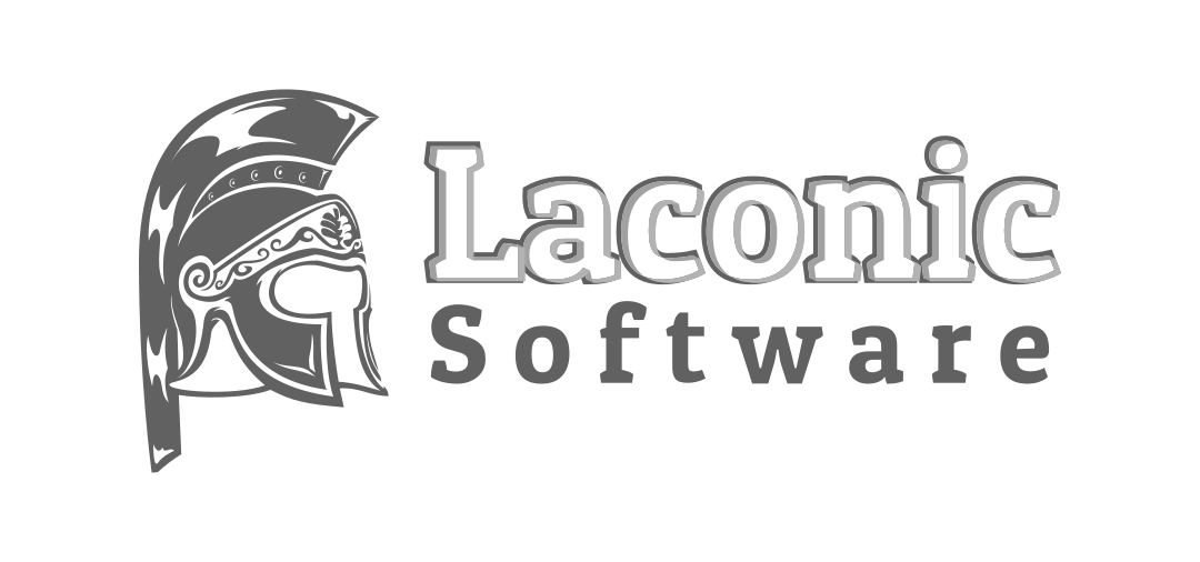 Laconic Software